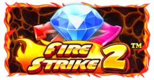 ภาพเกม Fire Strike 2 ที่ sqgame555 รวบรวมไว้