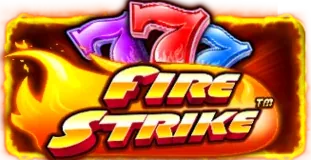 ภาพเกม Fire Strike ที่ sqgame555 รวบรวมไว้