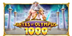 ภาพเกม Gates Of Olympus 1000 ที่ sqgame555 รวบรวมไว้