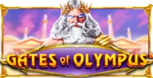 ภาพเกม Gates Of Olympus ที่ sqgame555 รวบรวมไว้