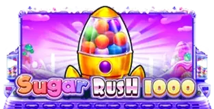 ภาพเกม Sugar Rush 1000 ที่ sqgame555 รวบรวมไว้